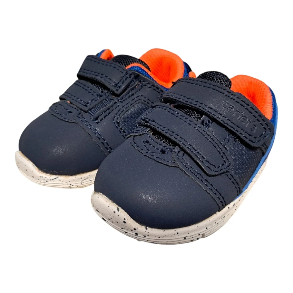 Carters *** new